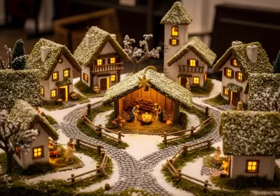 Imagen PNG para descargar